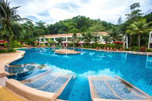 Koh Lanta Thailand Promo Code Agoda.com