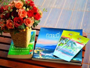 Krabi Thailand Promo Code Agoda.com