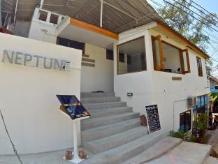 Koh Tao Thailand Promo Code Agoda.com