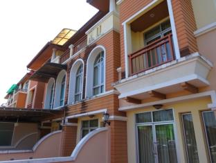 Phuket Thailand Hotels