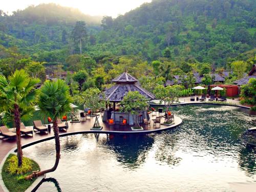 Mae Taeng Thailand Promo Code Booking.com