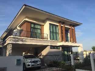 Khon Kaen Thailand Hotels