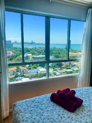 Pattaya Thailand Hotels