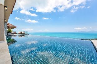 Koh Samui Thailand Hotels