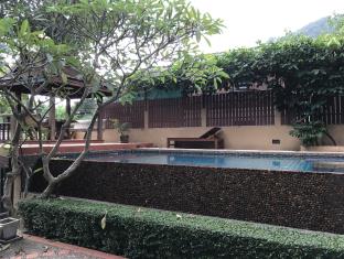Phuket Thailand Hotels