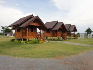 Khao Yai Thailand Promo Code Agoda.com