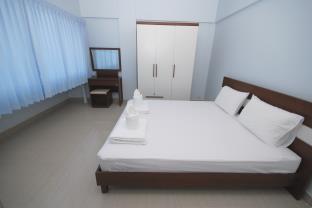 Pattaya Thailand Promo Code Agoda.com
