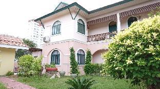 Hua Hin / Cha-am Thailand Promo Code Agoda.com