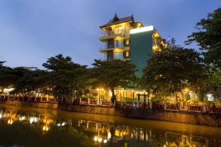 Bangkok Thailand Promo Code Agoda.com