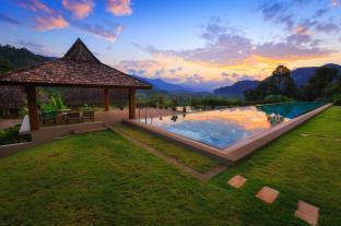 Khao Sok (Suratthani) Thailand Hotels