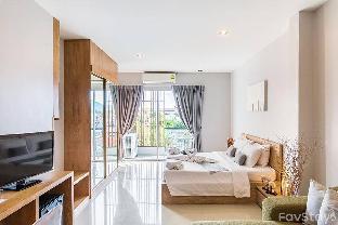 Phuket Thailand Promo Code Agoda.com
