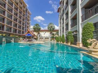 Phuket Thailand Hotels