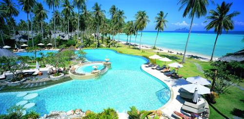 Phi Phi Island Thailand Aktionscode Booking.com