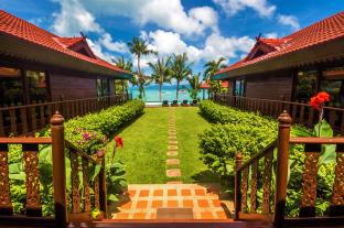 Koh Samui Thailand Hotels