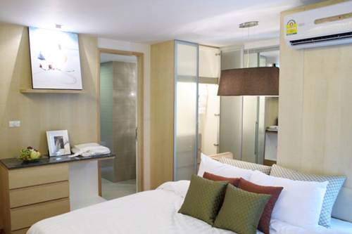 Bangkok Thailand Promo Code Booking.com