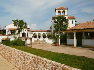 Khao Yai Thailand Promo Code Agoda.com