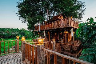 Chiang Mai Thailand Promo Code Agoda.com