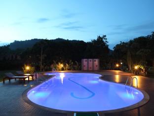 Khao Yai Thailand Hotels