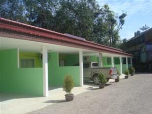 Hat Yai Thailand Promo Code Agoda.com