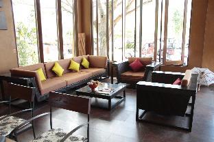 Prachuap Khiri Khan Thailand Hotels