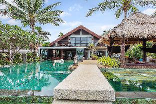 Koh Lanta Thailand Promo Code Agoda.com