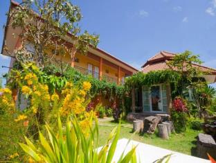 Khao Yai Thailand Hotels
