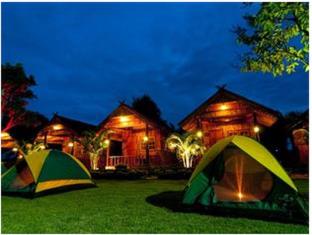 Kanchanaburi Thailand Hotels