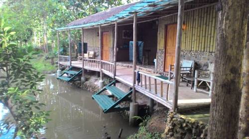 Pai Thailand Promo Code Booking.com