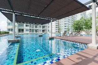 Bangkok Thailand Hotels