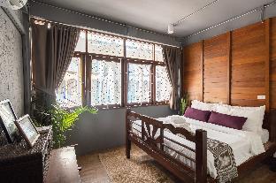 Bangkok Thailand Hotels