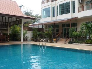 Pattaya Thailand Promo Code Agoda.com