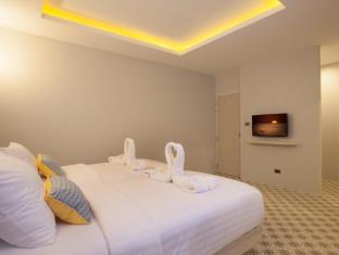 Phuket Thailand Hotels