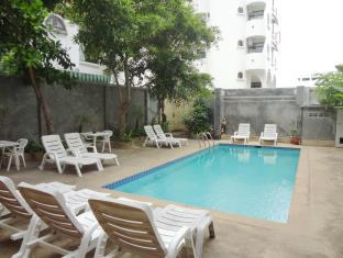 Pattaya Thailand Promo Code Agoda.com