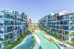 Pattaya Thailand Hotels