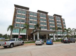 Suratthani Thailand Promo Code Agoda.com