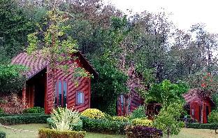 Khao Yai Thailand Hotels