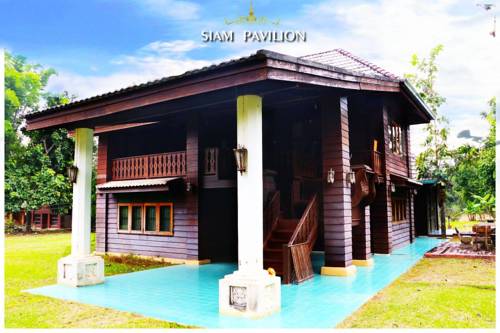 Mae Taeng Thailand Promo Code Booking.com