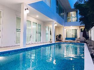 Pattaya Thailand Promo Code Agoda.com