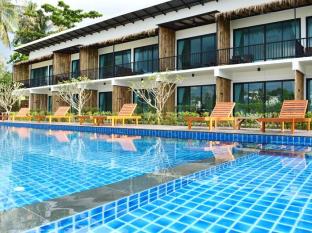 Koh Phangan Thailand Hotels