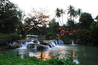 Khao Yai Thailand Hotels