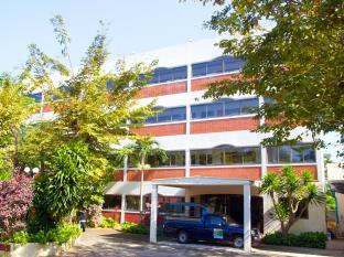 Chonburi Thailand Promo Code Agoda.com