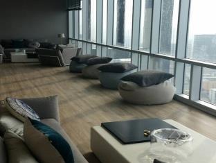 Pattaya Thailand Hotels