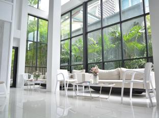 Bangkok Thailand Hotels