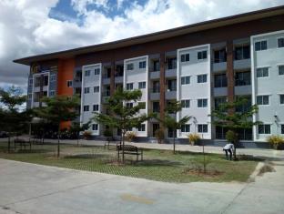 Rayong Thailand Hotels