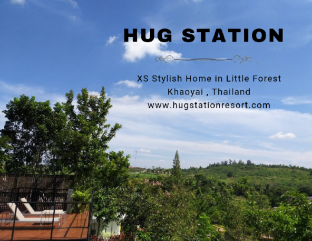 Khao Yai Thailand Hotels