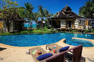 Khao Lak Thailand Hotels