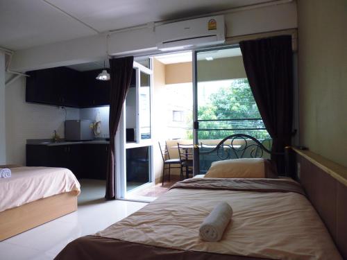 Chiang Mai Thailand Promo Code Agoda.com