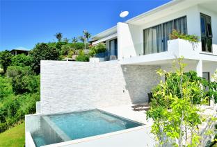 Koh Samui Thailand Hotels