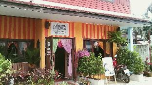 Koh Samui Thailand Hotels