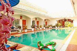 Chiang Mai Thailand Hotels